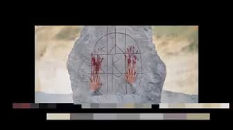Post 7 by Capra Studio on YouTube (video)