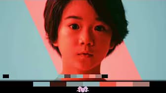 Post 5 by Capra Studio on YouTube (video)