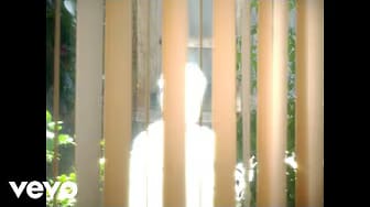 Post 7 by te vi en un planetario on YouTube (video)