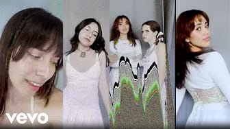 Post 5 by te vi en un planetario on YouTube (video)
