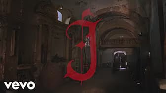 Post 3 by te vi en un planetario on YouTube (video)