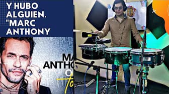 Post 8 by PercussionTime on YouTube (video)