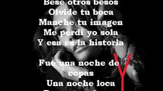 Post 6 by Héctor Mejia on YouTube (video)