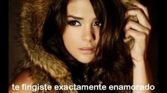 Post 3 by Héctor Mejia on YouTube (video)