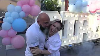 Post 4 by Adamelida Ramos on YouTube (video)