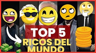 Post 2 by Superando Límites on YouTube (video)