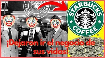 Post 3 by Superando Límites on YouTube (video)