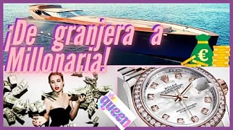 Post 1 by Superando Límites on YouTube (video)