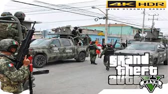 Post 2 by zZGhostMx on YouTube (video)