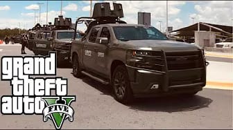 Post 1 by zZGhostMx on YouTube (video)