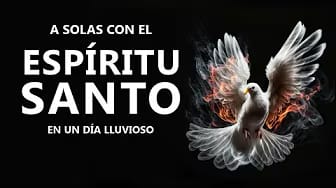 Post 3 by UNIDOS EN CRISTO on YouTube (video)