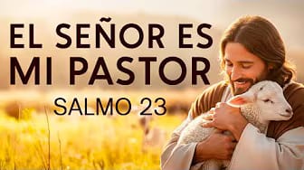 Post 2 by UNIDOS EN CRISTO on YouTube (video)