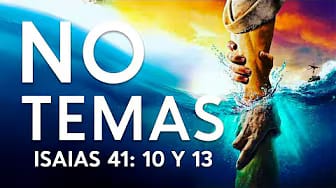 Post 1 by UNIDOS EN CRISTO on YouTube (video)
