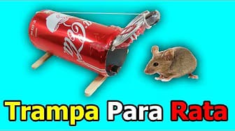 Post 8 by CosasQueHacer on YouTube (video)