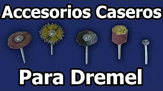 Post 7 by CosasQueHacer on YouTube (video)