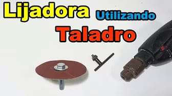 Post 3 by CosasQueHacer on YouTube (video)