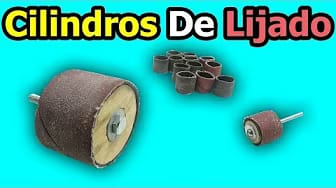 Post 5 by CosasQueHacer on YouTube (video)