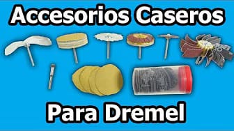 Post 6 by CosasQueHacer on YouTube (video)