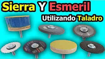 Post 2 by CosasQueHacer on YouTube (video)