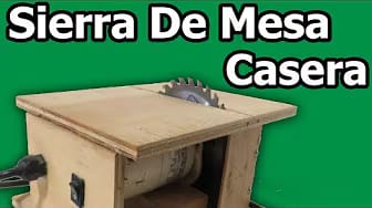 Post 1 by CosasQueHacer on YouTube (video)