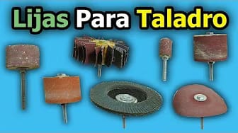 Post 10 by CosasQueHacer on YouTube (video)