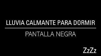 Post 2 by Rene Mariscal on YouTube (video)