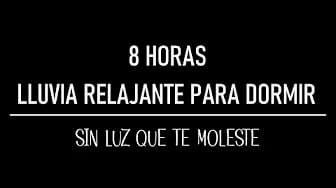 Post 1 by Rene Mariscal on YouTube (video)