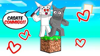 Post 5 by GRAY MINECRAFT on YouTube (video)