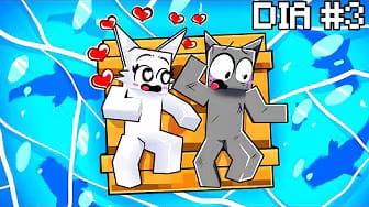 Post 2 by GRAY MINECRAFT on YouTube (video)