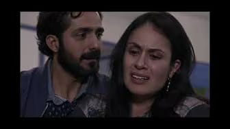 Post 9 by P&V Completos on YouTube (video)