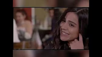Post 4 by P&V Completos on YouTube (video)