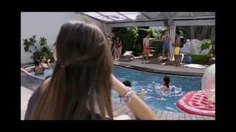 Post 10 by P&V Completos on YouTube (video)