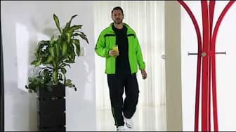 Post 3 by P&V Completos on YouTube (video)