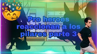 Post 10 by Cams_studios on YouTube (video)