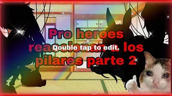 Post 1 by Cams_studios on YouTube (video)