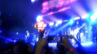 Post 1 by Jamiroquai Fan_24 on YouTube (video)