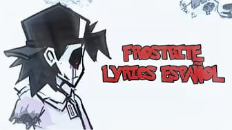 Post 1 by R4MN on YouTube (video)
