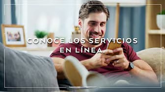 Post 2 by Chrysler México on YouTube (video)