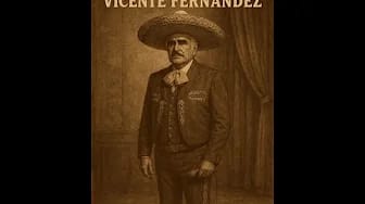Post 8 by Nostalgia Ranchera on YouTube (video)