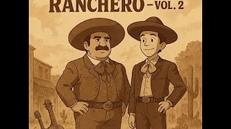 Post 2 by Nostalgia Ranchera on YouTube (video)