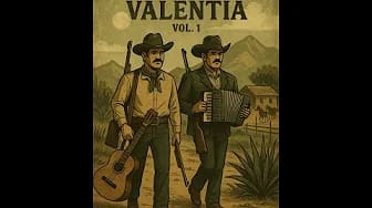 Post 10 by Nostalgia Ranchera on YouTube (video)
