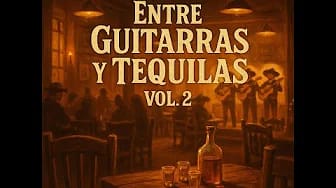 Post 3 by Nostalgia Ranchera on YouTube (video)