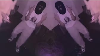Post 4 by Jaset on YouTube (video)