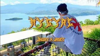 Post 6 by Jaset on YouTube (video)