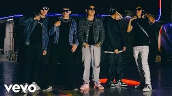 Post 5 by Jaset on YouTube (video)