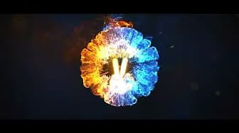 Post 2 by * TheTwoPartners on YouTube (video)