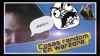 Post 3 by * TheTwoPartners on YouTube (video)