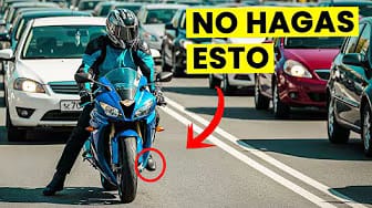Post 5 by EnDos on YouTube (video)