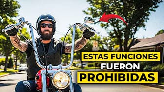 Post 10 by EnDos on YouTube (video)
