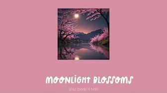 Post 7 by your mood is here. on YouTube (video)